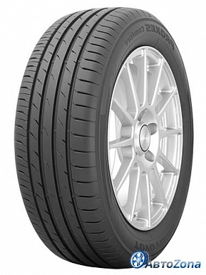 Toyo Proxes Comfort 235/45R18 98W
